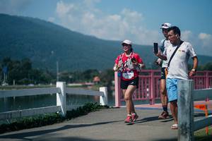 BIB: 
                            <button type="button" onclick="openModal(27630009)" class="btn btn-primary btn-sm float-right btn-popup" data-toggle="modal" data-target=".modal-high-quality">
                        <i class="fas fa-shopping-cart"></i> Add to Cart
                    </button>
                                            <button type="button" onclick="isThisMe(27630009, true)" class="btn btn-success btn-sm float-right btn-popup btn-isme hidden" data-toggle="tooltip" data-placement="bottom" title="นี่คือรูปของคุณใช่ไหม คลิกที่นี่เพื่อเอาเข้าอัลบั้ม">
                        <i class="fas fa-plus"></i> Add to album
                    </button>
                    <button type="button" onclick="isThisMe(27630009, false)" class="btn btn-warning btn-sm float-right btn-popup btn-isnotme hidden">
                        <i class="fas fa-ban"></i> Remove from album
                    </button>